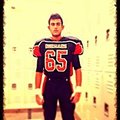 Behrad P. Avatar