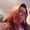 Photo of Kathy M.