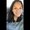 Photo of Nicole M.