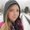 Photo of Jessica B.