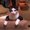 Photo of Cat C.