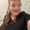 Photo of Destiny M.
