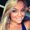 Photo of Raegan R.