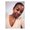 Photo of Roniesha B.