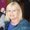 Photo of Karin K.