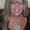 Photo of Penny P.