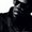Photo of Josh B.