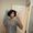 Photo of Janise S.