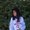 Photo of Katelyn D.