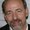 Photo of John B.
