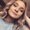 Photo of Mikayla B.
