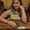 Photo of Jesenia I.