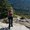 Photo of Cindy L.
