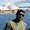 Photo of Tushar Y.