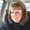Photo of Jill R.