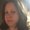 Photo of Jennifer P.