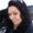 Photo of Brandi B.