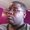 Photo of Jerome J.