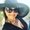 Photo of Adriana L.