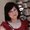 Photo of Meelah A.
