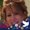 Photo of Elham R.