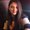 Photo of Nour N.