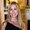 Photo of Kelly K.