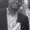 Photo of Rashaad L.