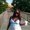 Photo of Keisha A.