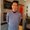 Photo of Thiraphan S.