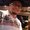 Photo of Matt H.