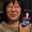 Photo of Omi Y.