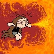 google avatar