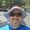 Photo of Daniel S.