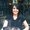 Photo of Shivani P.