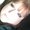 Photo of Liz L.