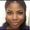 Photo of Temi I.