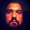 Photo of Jose M.
