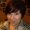 Photo of Samantha S.