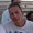 Photo of Brett C.