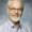 Photo of John S.