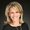 Photo of Deborah B.
