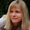 Photo of Alena P.