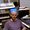Photo of Ivica S.