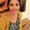 Photo of Ishwaree C.