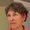 Photo of Lisa H.