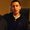 Photo of Ramon G.