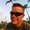 Photo of Jeremy C.