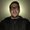 Photo of Chris M.