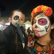 google avatar